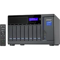 QNAP-TVS-882BR-I5-16G-US