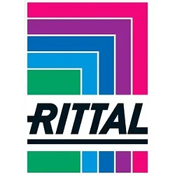 Rittal-5502015