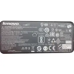 LENOVO-00HM613