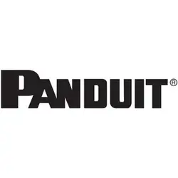 Panduit-PUP6XC04RD-UG