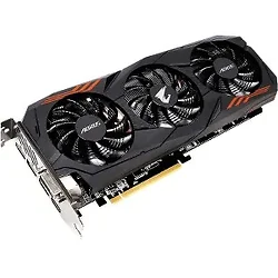 GIGABYTE-GV-N1060AORUS-6GD R2