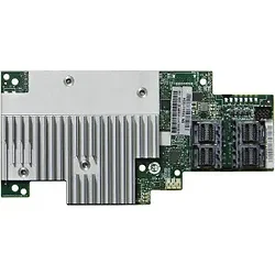 Intel-RMSP3JD160J