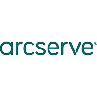 ARCSERVE-MARPR600MRW01KE36C