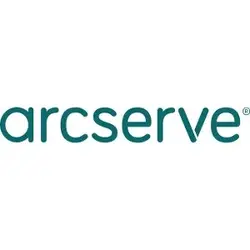 ARCSERVE-MARPR600MRW05KE36G