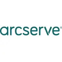 ARCSERVE-NARSR600FLW25HS12C