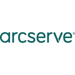 ARCSERVE-NARSR600FLW25HS12G