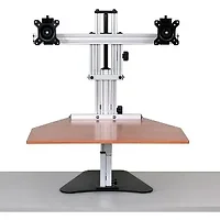 ERGO DESKTOP-ED-KE-CHE-5B