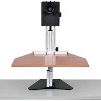 ERGO DESKTOP-ED-KP-CHE-5B