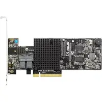 ASUS-PIKE II 3108-8I/240PD