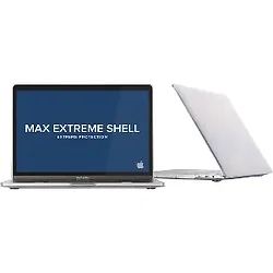MAX CASES-AP-SS-MBP4-15-NMCLR