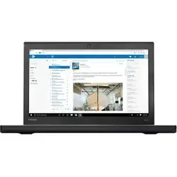 LENOVO-20K6001CUS