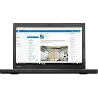 LENOVO-20K6001DUS
