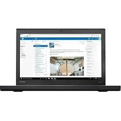 LENOVO-20HN006JUS