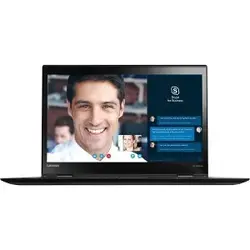 LENOVO-20K4002YUS
