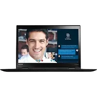 LENOVO-20HR006PUS