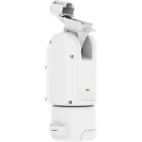 Axis Communications-01227-001