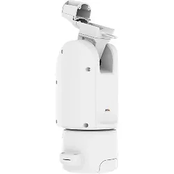 Axis Communications-01227-001