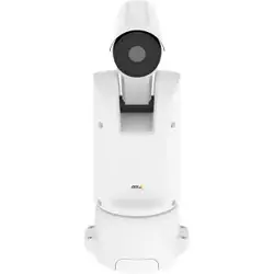 Axis Communications-01119-001