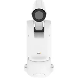 Axis Communications-01121-001