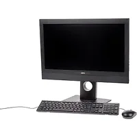 Axis Communications-01174-004