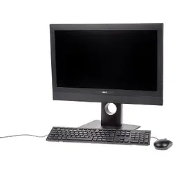 Axis Communications-01174-004