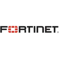 Fortinet-FC-10-0060E-247-02-60