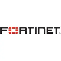 Fortinet-FC-10-0060E-247-02-60