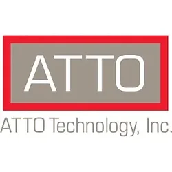 Atto Technology-PWRS-0008-LCK