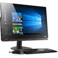 LENOVO-10NTS0F60K