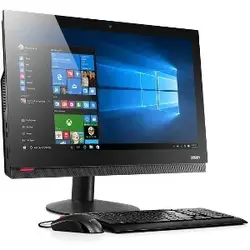 LENOVO-10NTS0F60K
