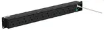 Panduit P12B01M