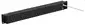 Panduit-P12B01M