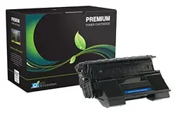 Microsoft-MSE02736314