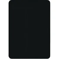 MacAlly-BStandPro2SB