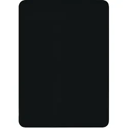 MacAlly-BStandPro2SB