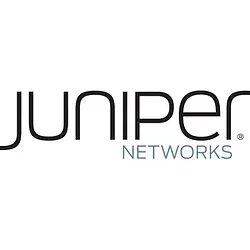 JUNIPER-SVC-ND-QFX5100S4