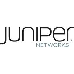 JUNIPER-SVCEXTWAREX420048P