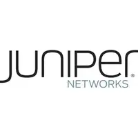 JUNIPER-SVC-ND-EX4300T24