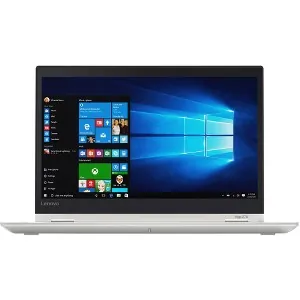 LENOVO-20JJS2NQ00