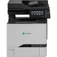 Lexmark-40CT035