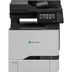 Lexmark-40CT035