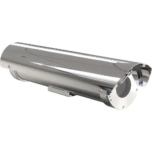 Axis Communications-01124001