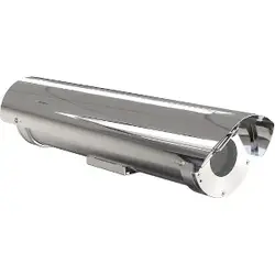 Axis Communications-01124-001