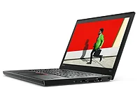 LENOVO-20KD0016US