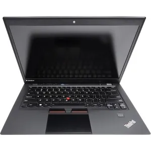 LENOVO-20HTS06400