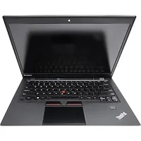 LENOVO-20HTS06400