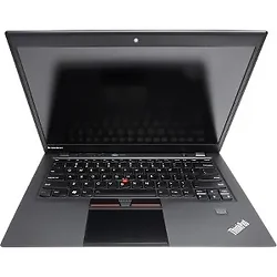 LENOVO-20HTS06400