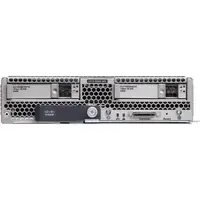 Cisco-UCS-SP-B200M5-S2