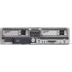 Cisco-UCS-SP-B200M5-S2