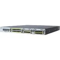 Cisco-FPR2110-BUN
